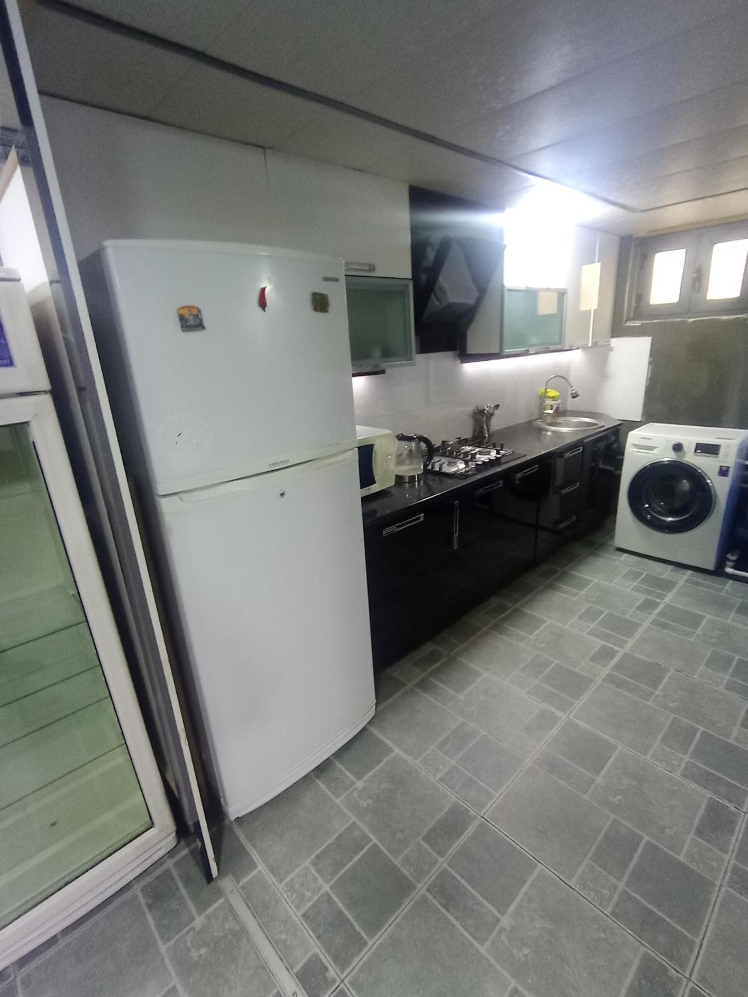 Abubakir Guests House 호텔 사마르칸트 외부 사진